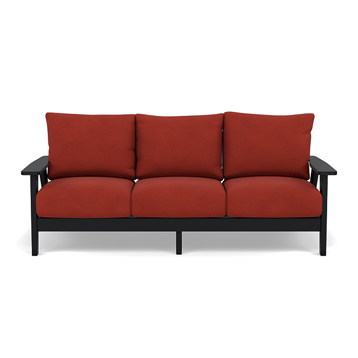 Product view from Cylindo